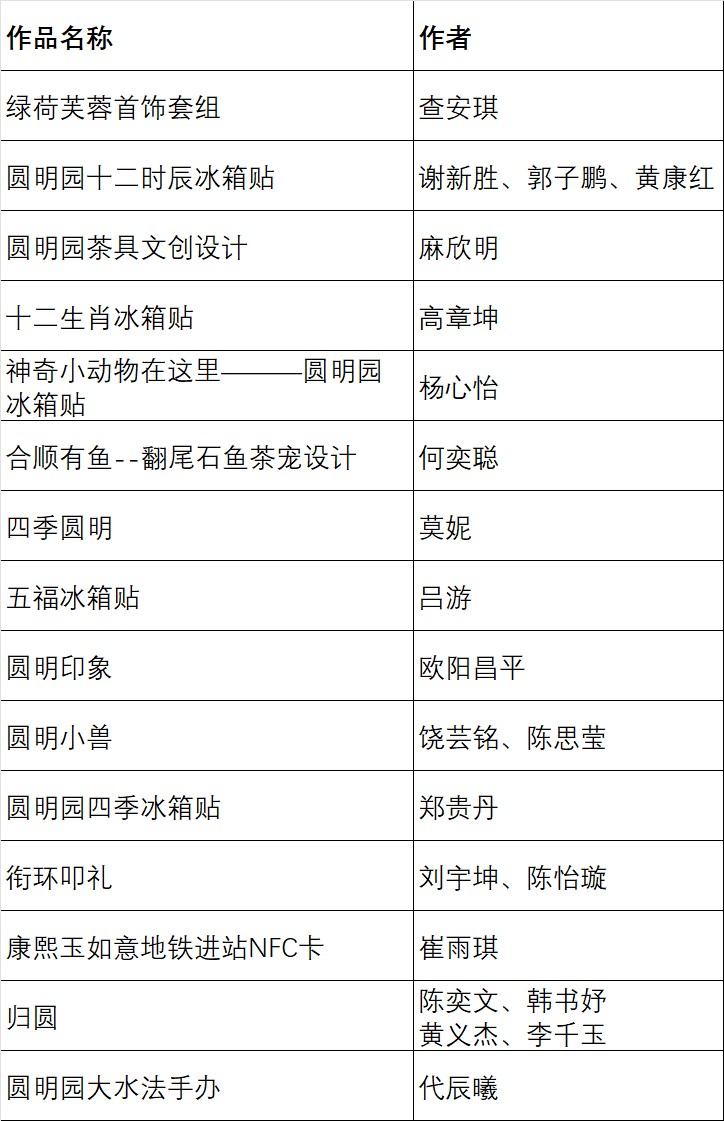 673ffc79c678d.jpg