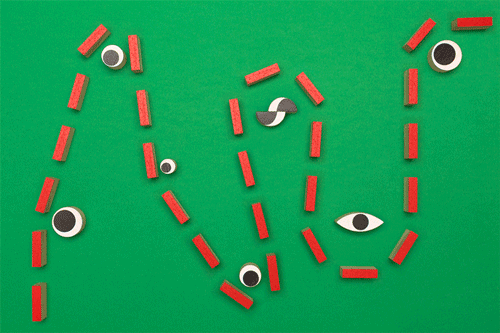 607569df782d9.gif