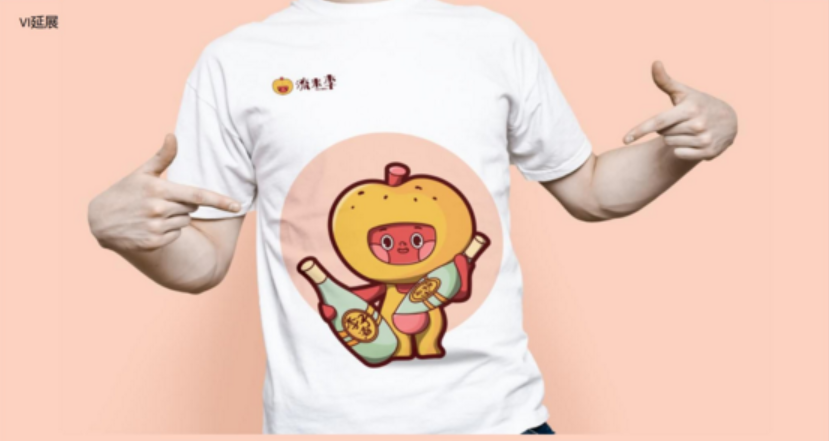 60ab79f600576.png