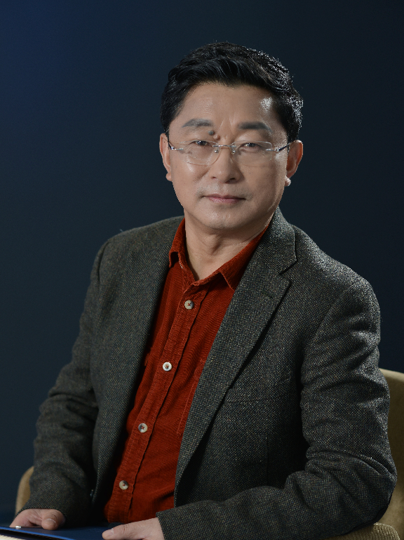 5fcf370e335a4.png