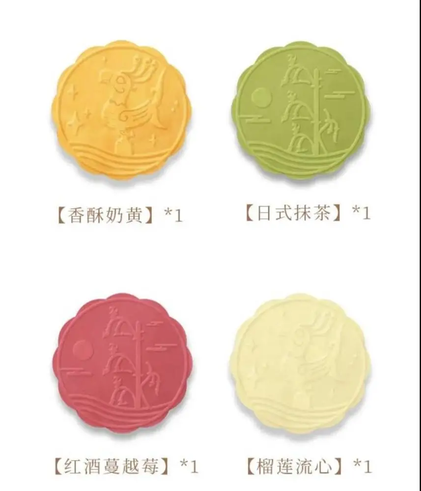 5f5f3aba379a0.png