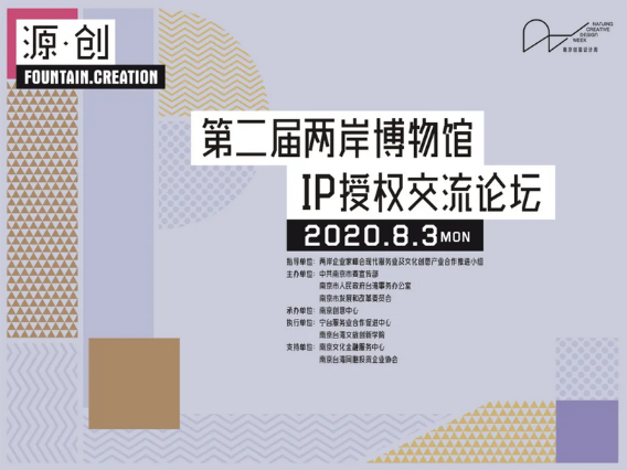 5f292423d8ad6.jpg