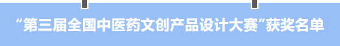 64aba167ee5dd.png