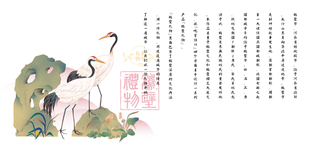 640aa43b917a3.png