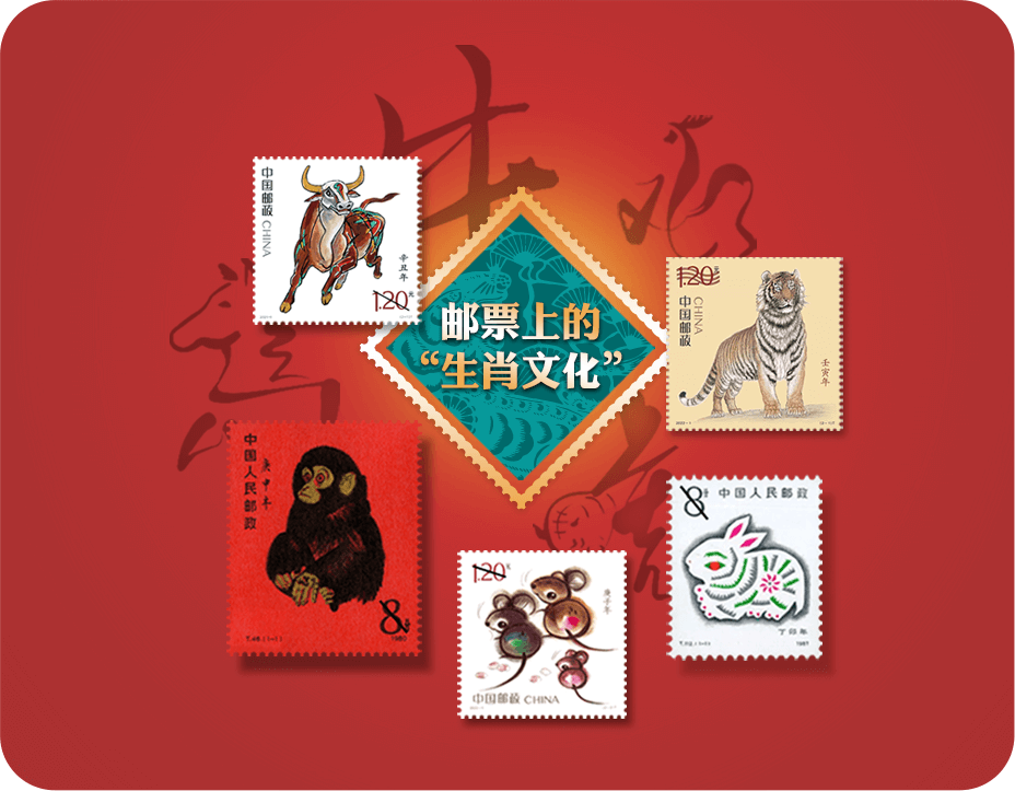 6167dc07d8831.png