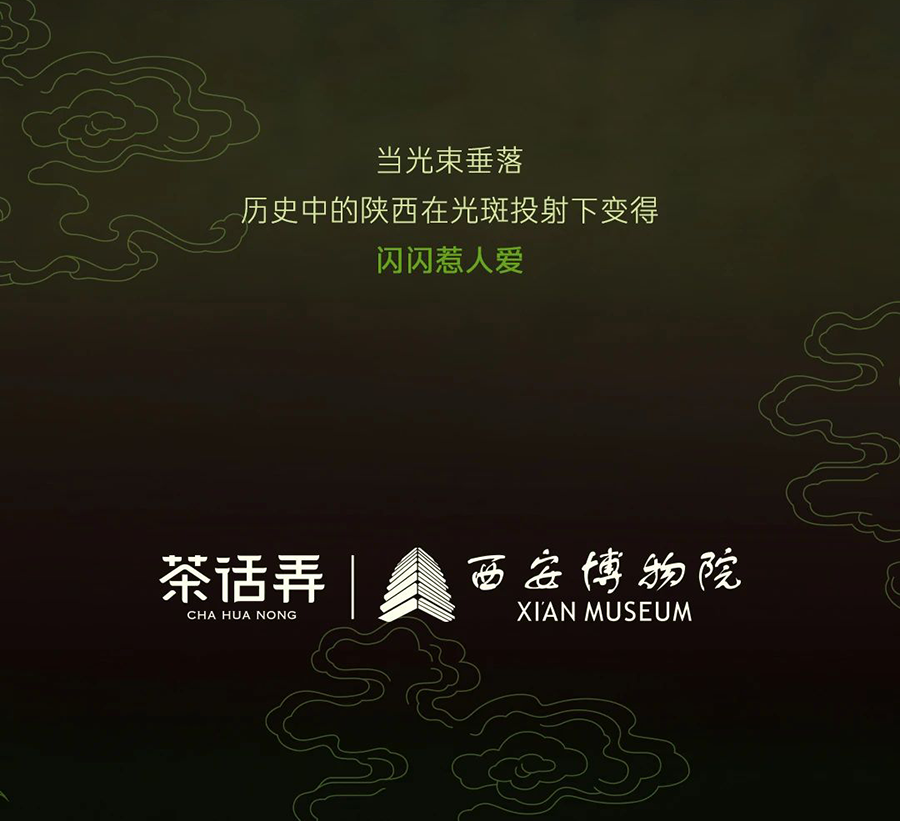 6776046aa1562.png