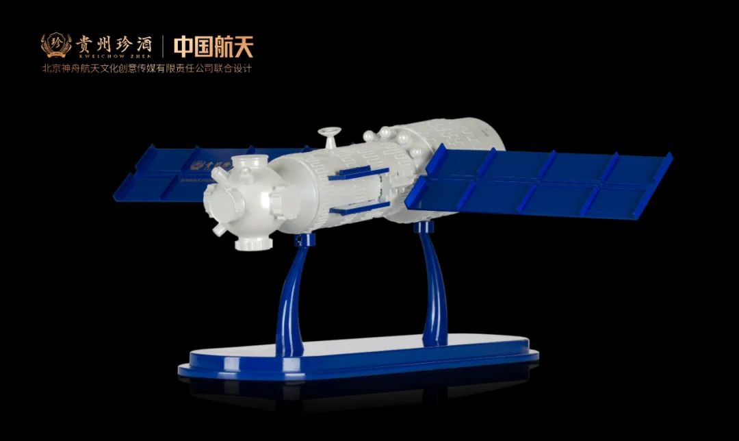 625fbe6cb5c0a.jpg