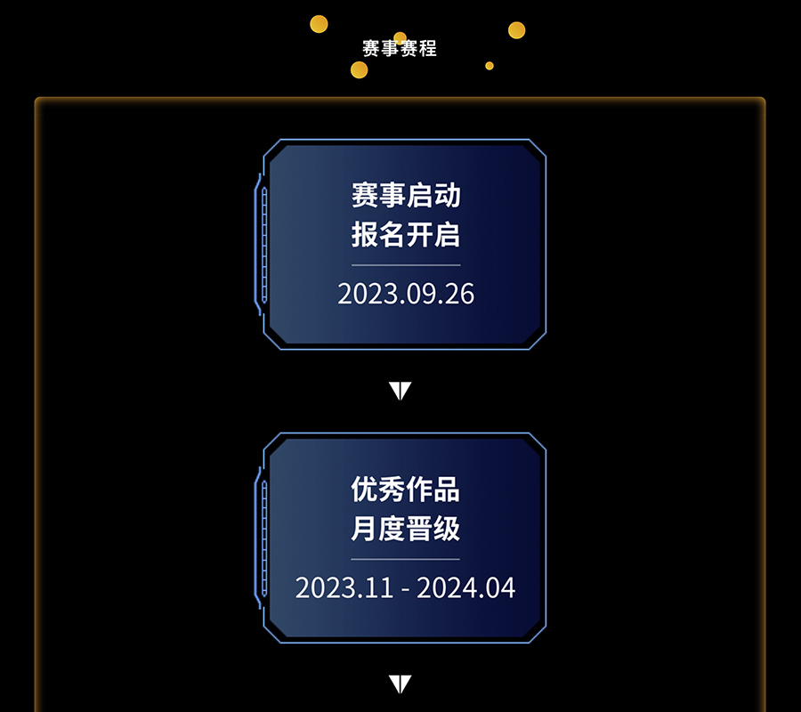 654c7ce05bab5.jpg