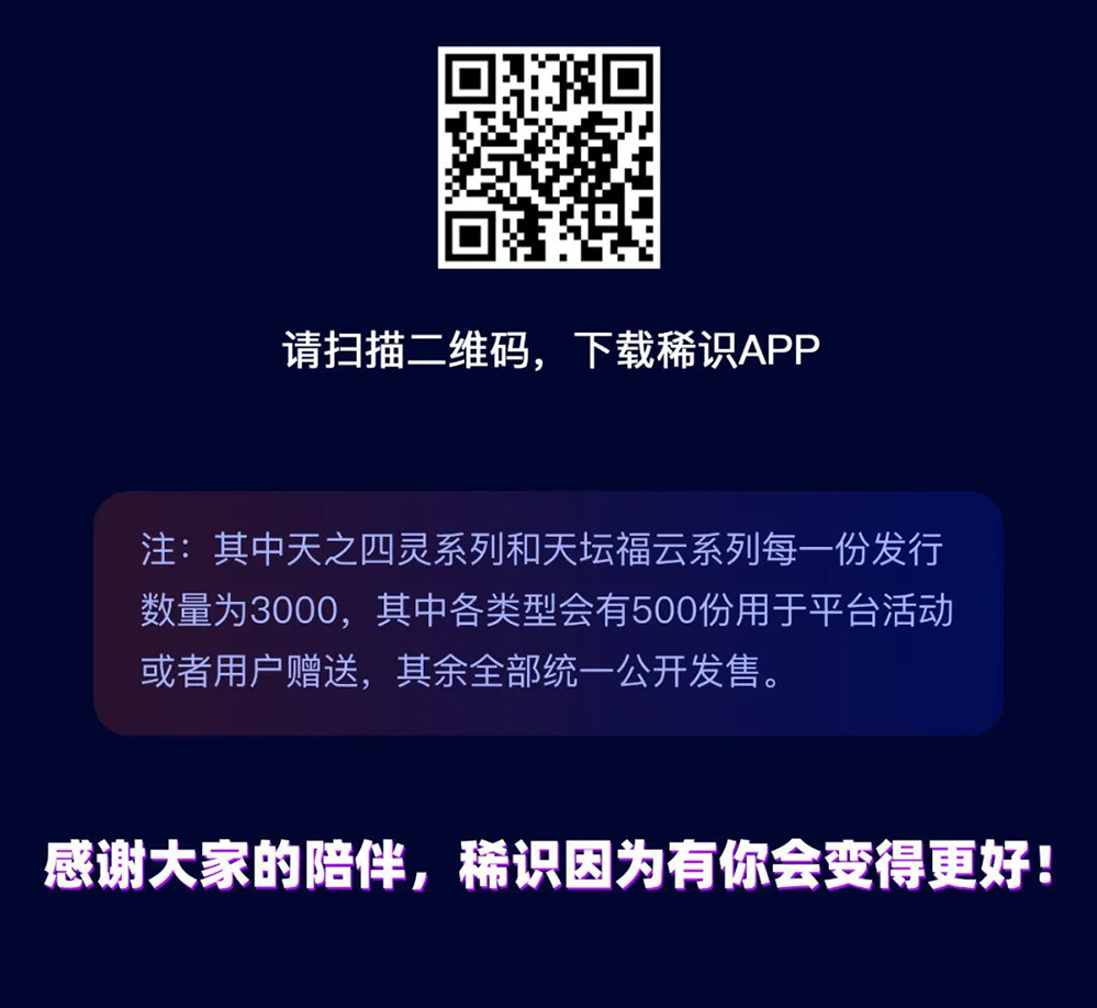 6278d5873f07e.png