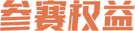 63f312ec0146f.png