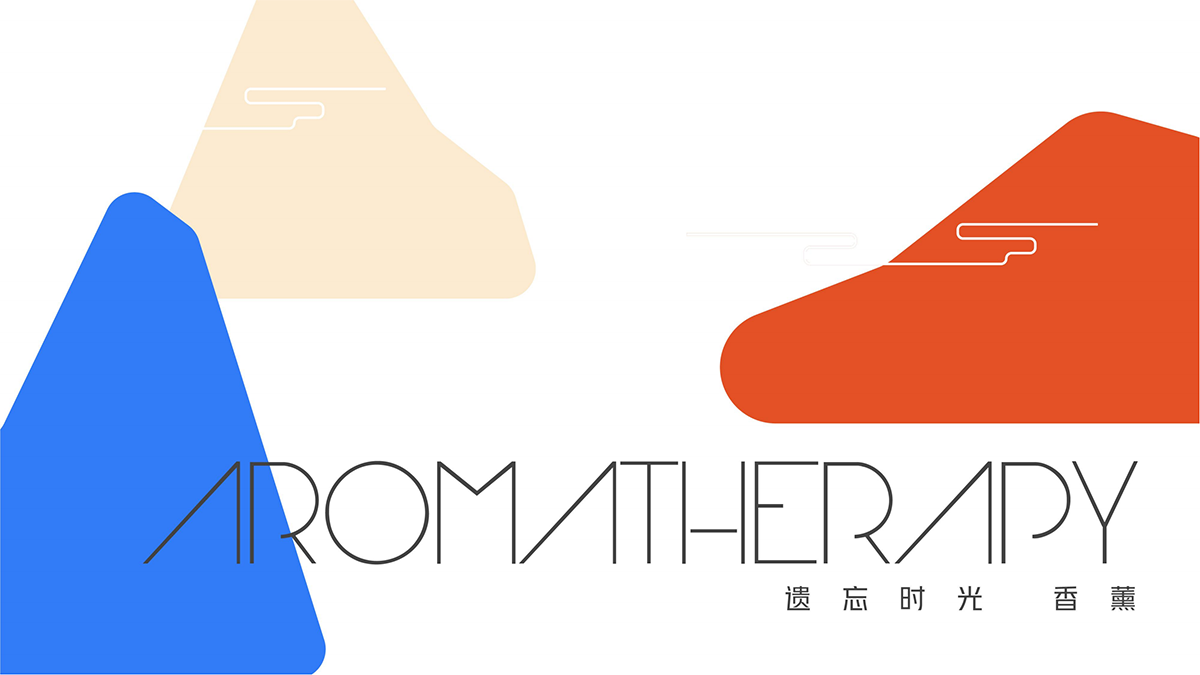 639ae6181d424.png