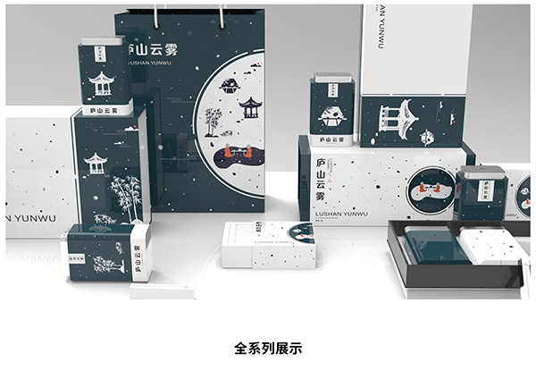 60d3f46d199c2.jpg