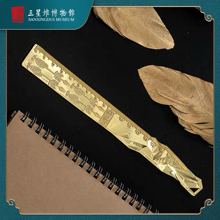 60dc3be2313a7.png