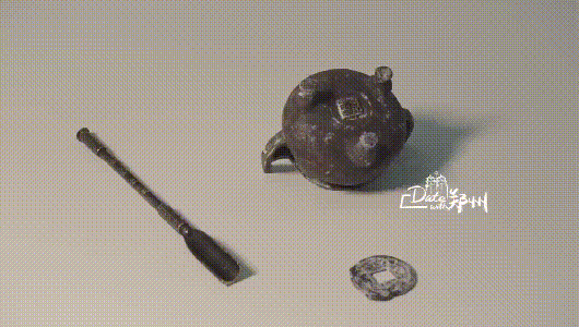 6054594c10434.gif