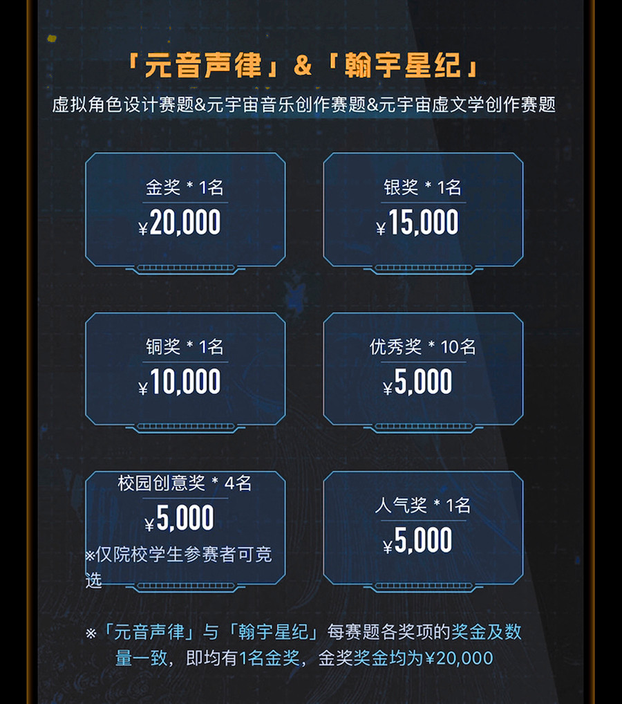 654c7d399936b.jpg