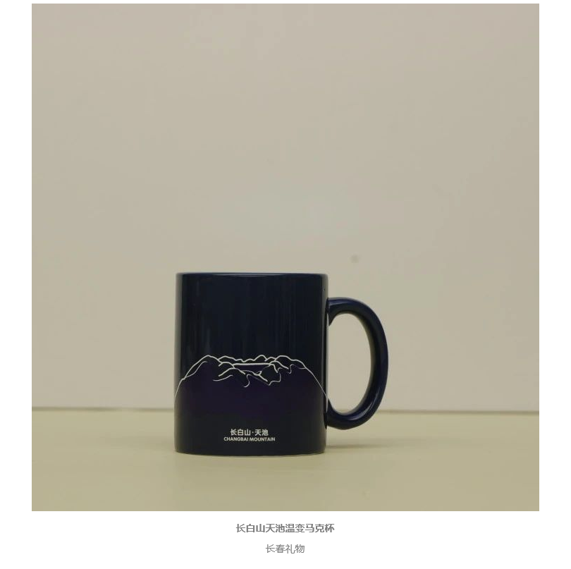 67724df3352f9.png
