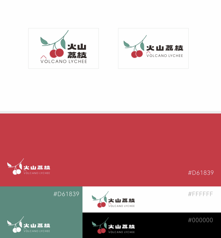 64742179658f8.png