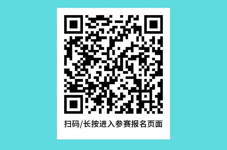66690da7e5ab6.jpg