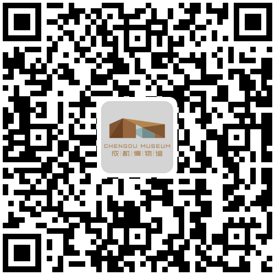 619dda66c1b20.png