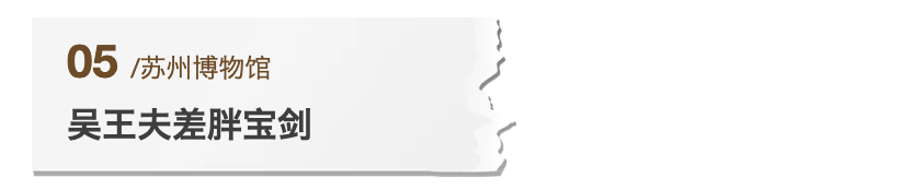 65e82bee4c489.png