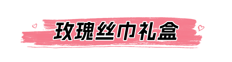 654ba90336504.png