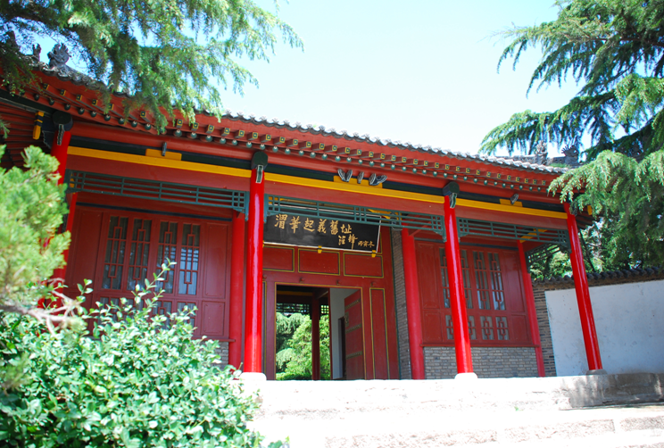 61f189a237c0d.png