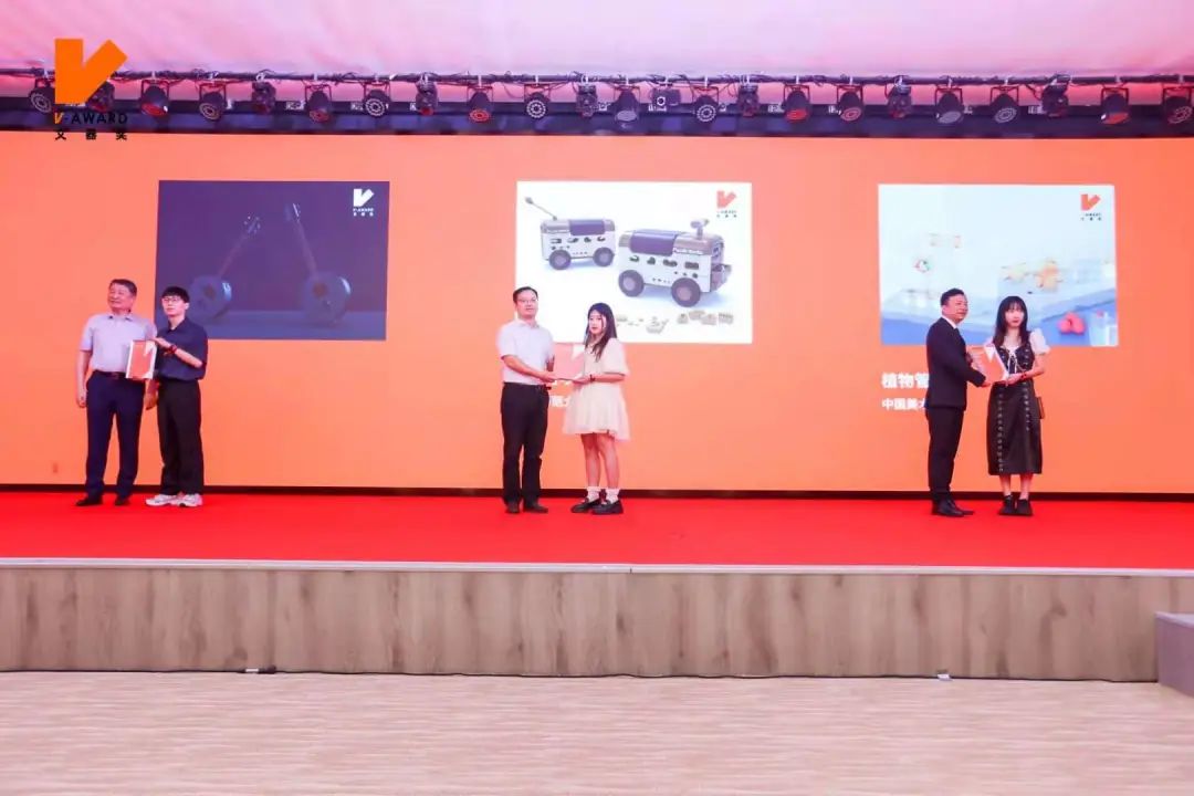 60d58c967e4c2.jpg