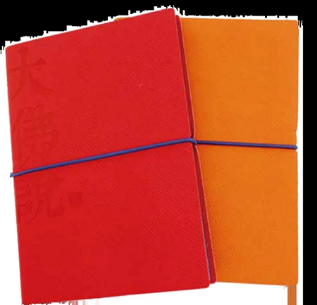 66ab38954ddd8.png