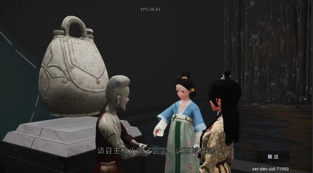 646c6b42ae681.jpg
