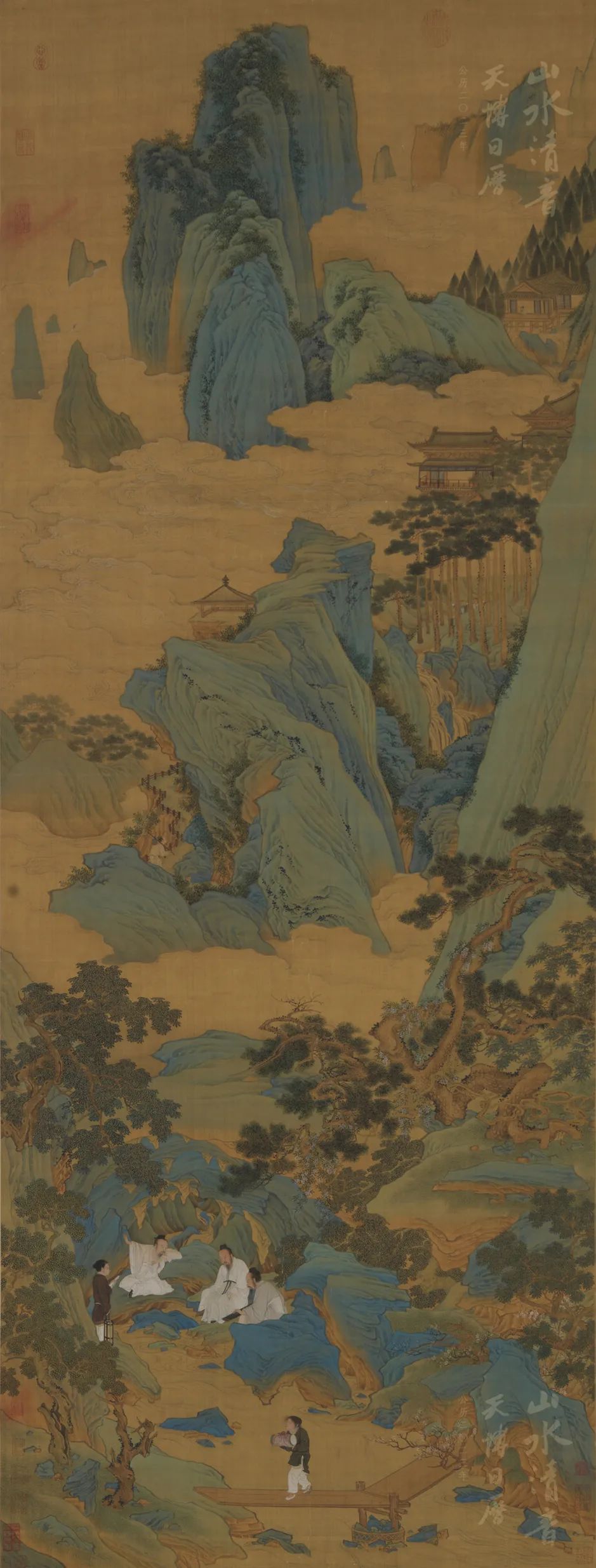 63102ce5c343c.jpg