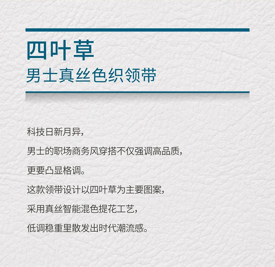 635bba3364498.png