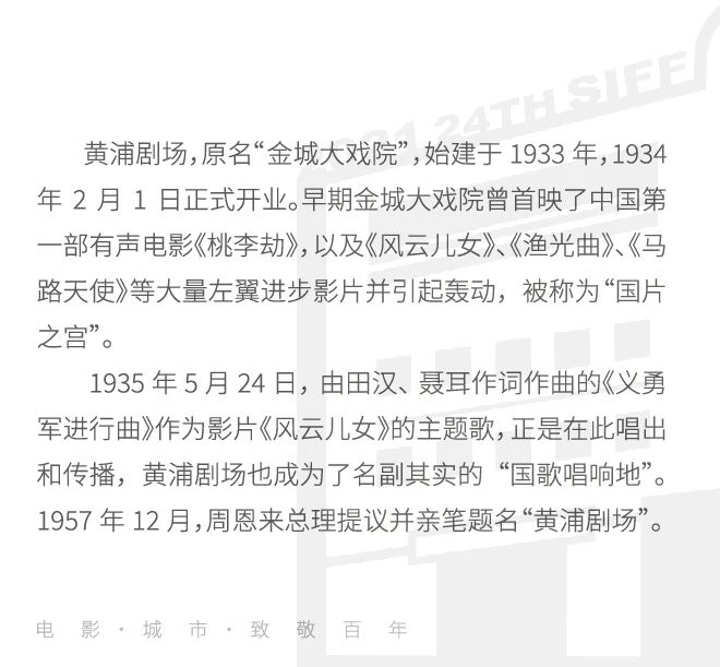60af61f62472a.jpg