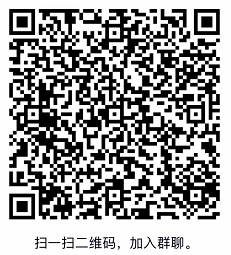 624e8dcc29d3c.png