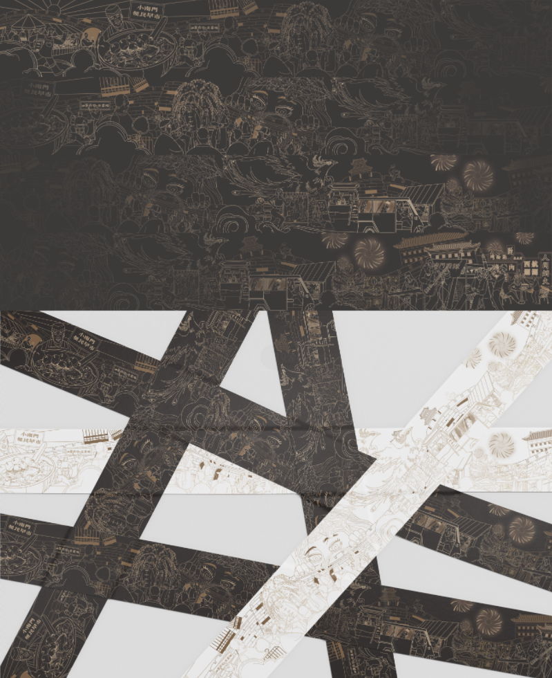 648ac675e4e20.png