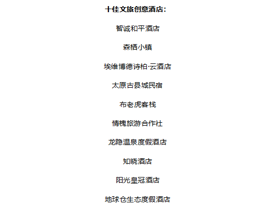 61bb0bdc65083.jpg