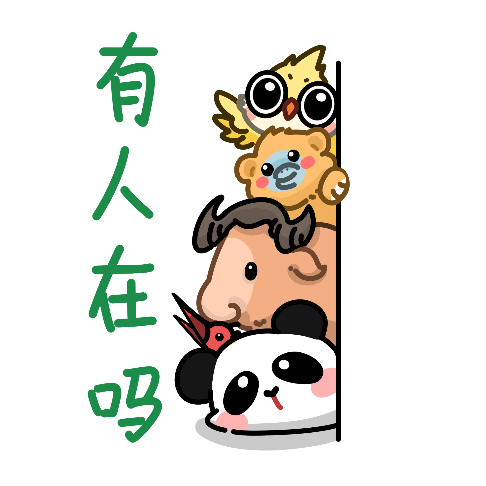 64980f7b4699b.png