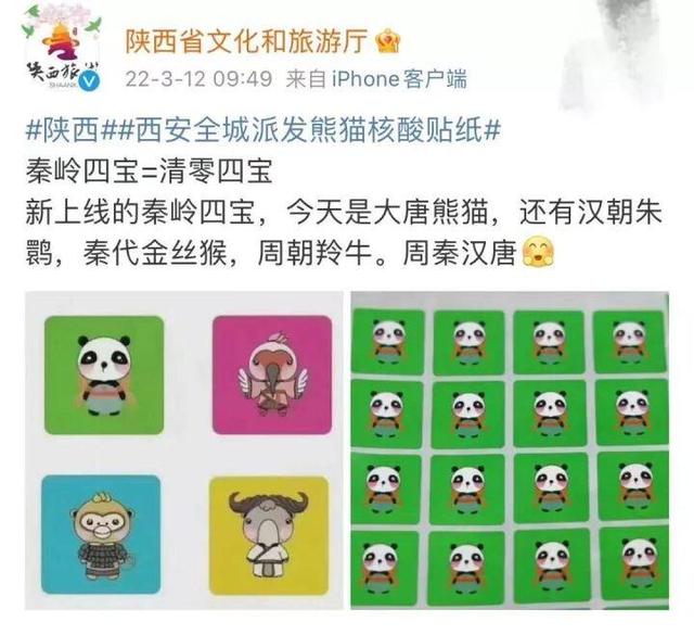 6233ffe33857a.jpg