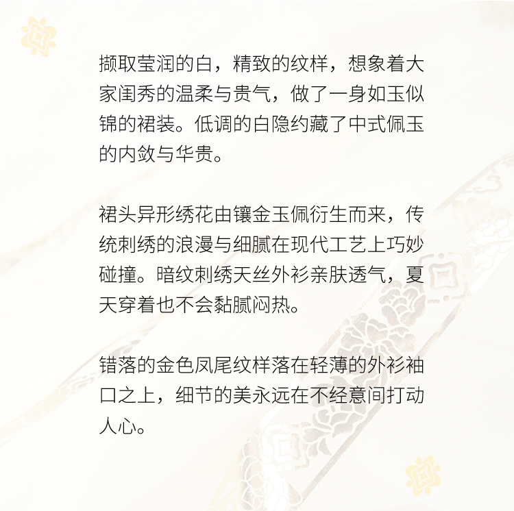 64a52919844b3.png