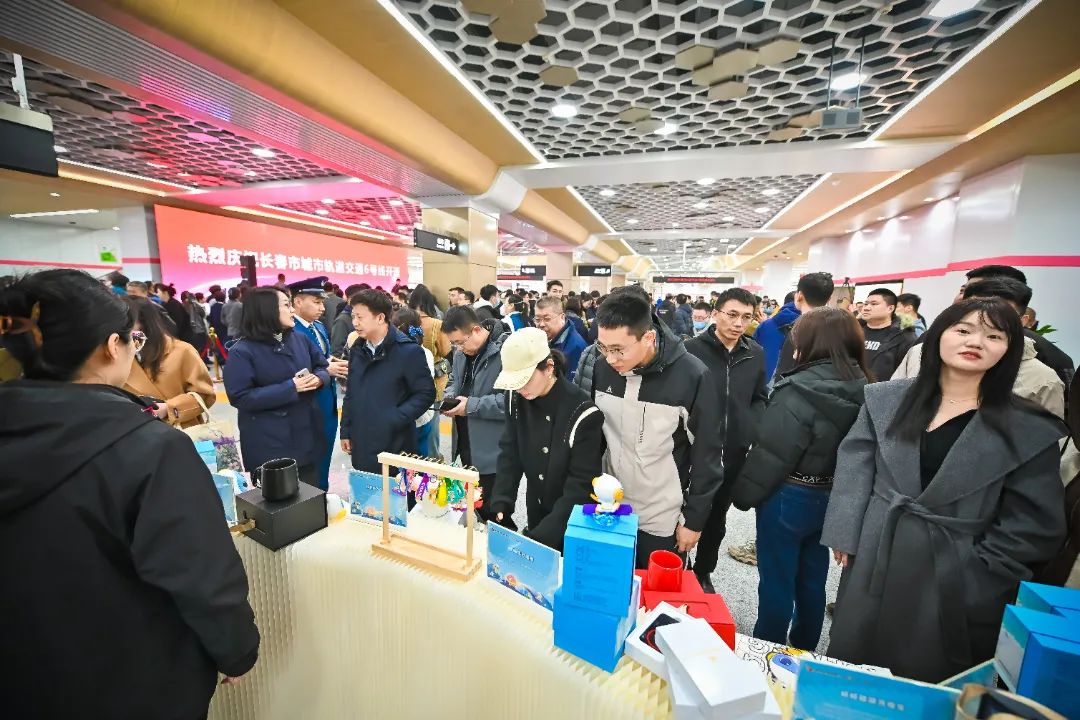 660685420c483.jpg