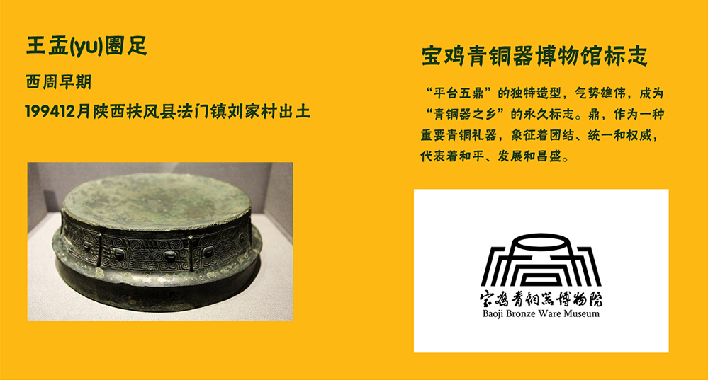 644a401841cb7.jpg