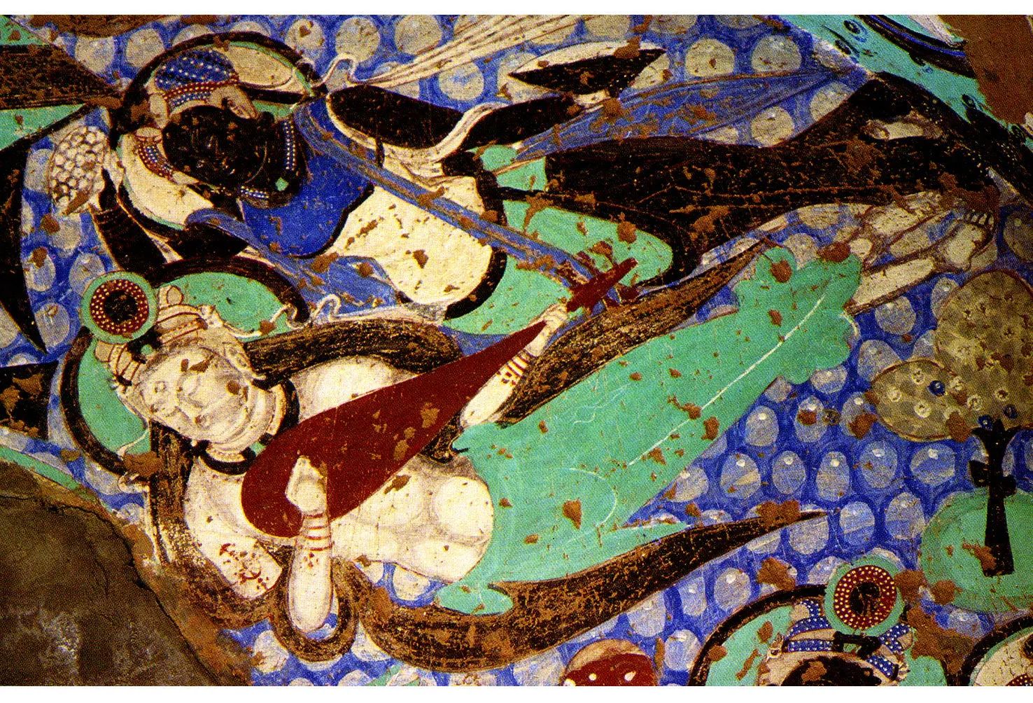 67ce734c75359.jpg