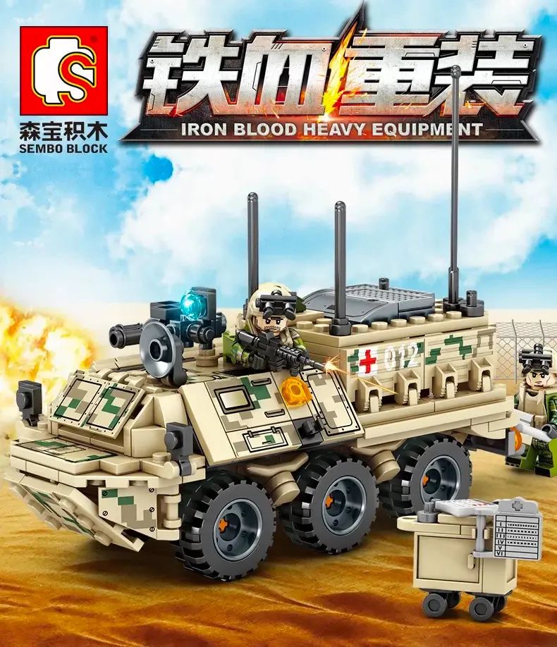 62aaaa372b251.jpg