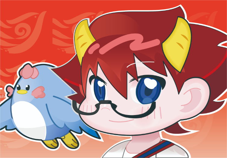 658266c3a7e20.png