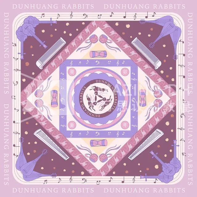 63510e64434b5.png
