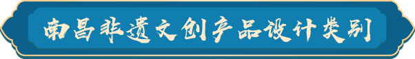 61690a2eb5332.png