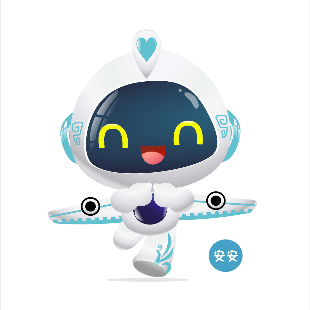 5fd334861b38a.png