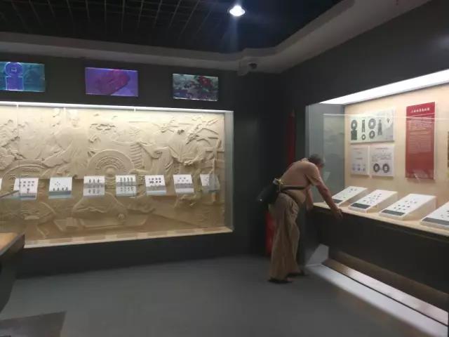 606eca4c38d95.jpg