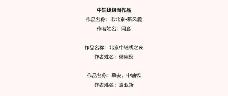 638489d4207fb.png