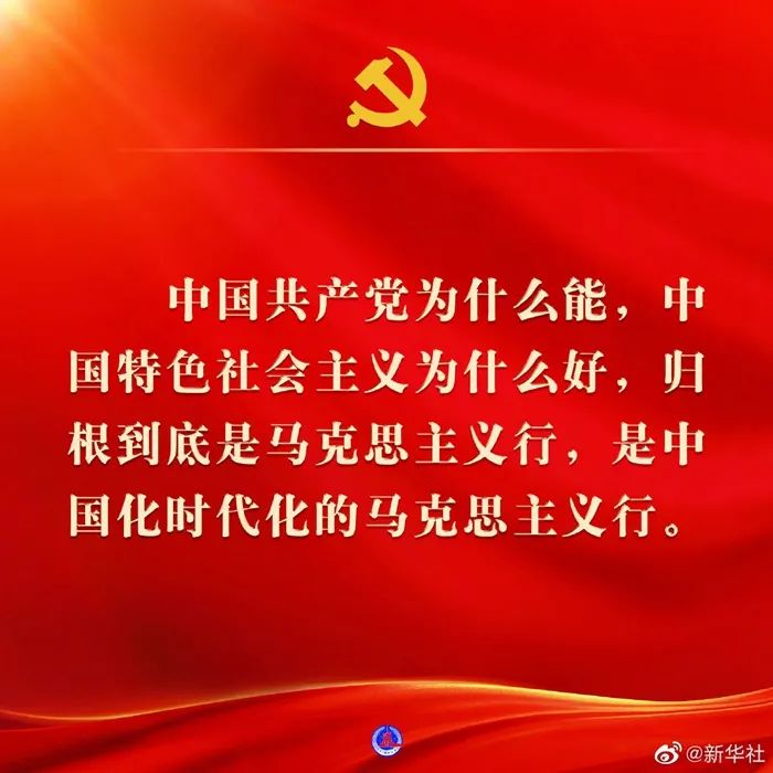 634d0ac254aa6.jpg