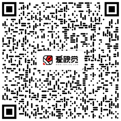 61f0be9227796.png